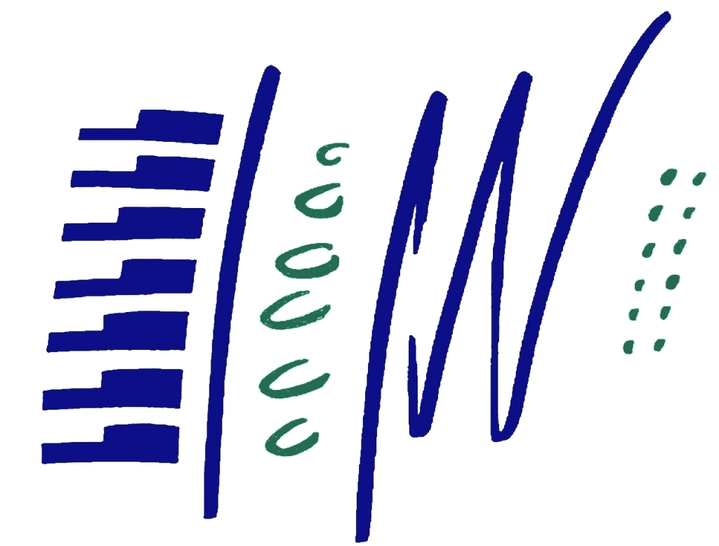 Harmonika Spielring Bietigheim e.V.